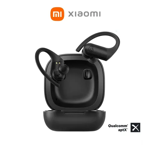 Audifonos Xiaomi TWS Haylou T17 , Bluetooth 5.0