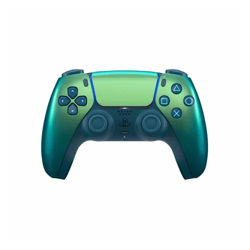 MANDO PS5 DUALSENSE CHROMA TEAL